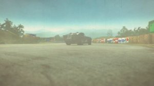 Celebrating Ford’s Return! - LEGO Speed Champions