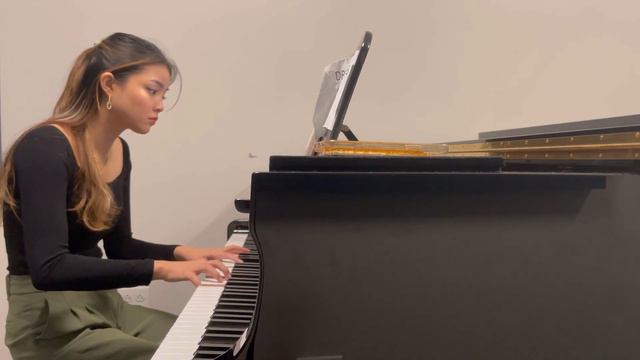 Over The Rainbow by Keith Jarrett смотреть онлайн