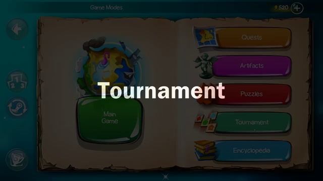 Reviews Done Quick Doodle God Blitz PC