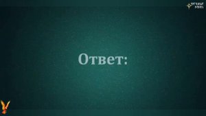 О наработке внимания в практиках #Сорадение #Практика #Внимание