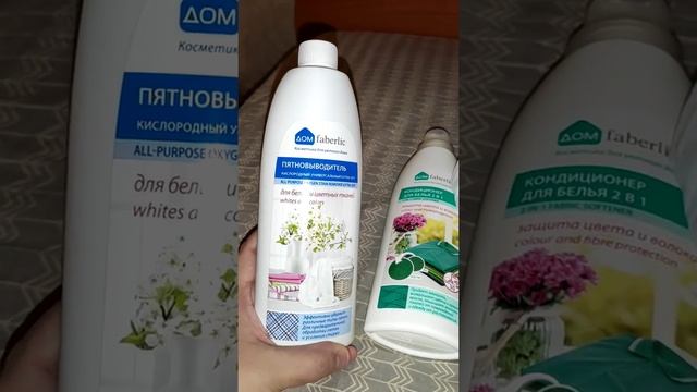 доЗаказик ??? смотреть онлайн