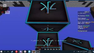 | ТУТОРИАЛ | Как делать клатчи или сейвы в майн Крафт на ruhypixel.net