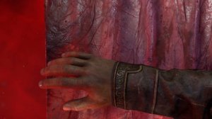 Diablo 4 - прохождение #2 (чисто сюжет, без скипа диалогов и роликов)