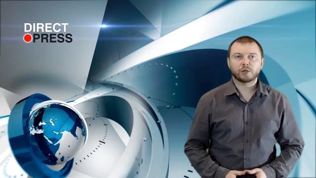 С помощью спецсредств в реке Нева ищут человека, спрыгнувшего с Дворцового моста смотреть онлайн