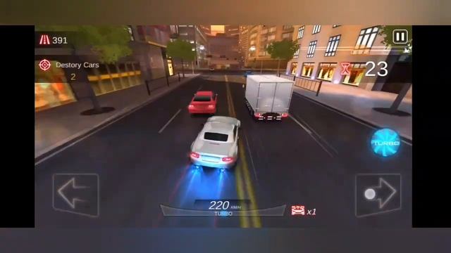 КАК ВСЕГДА,ТЕ ЖЕ ГРАБЛИ...R&O racing смотреть онлайн