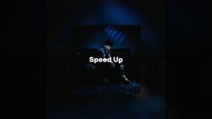 Кристаллические лярвы