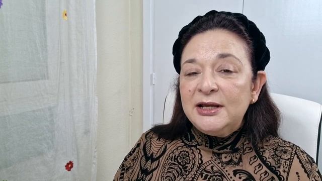 COSMÉTICA COREANA YESSTYLE | MEDI-PEEL BIO-INTENSE GLUTATHIONE WHITE AMPOULE смотреть онлайн