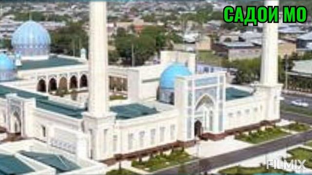 Нола аз дасти ачал смотреть онлайн