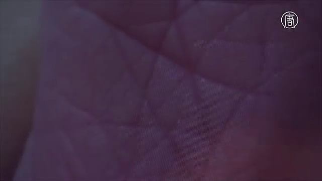 Недоношенным детям поможет выжить приложение (новости) смотреть онлайн