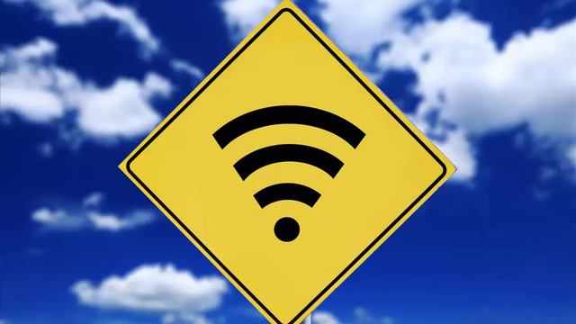 В Грузии возможность доступа в интернет планируют сделать конституционным правом смотреть онлайн