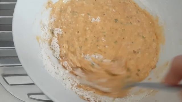 Срочно покупайте баночку ТУНЦА! Белковый Хлеб из ТУНЦА без Муки. ПОХУДЕЛА на 20 кг. Elena France