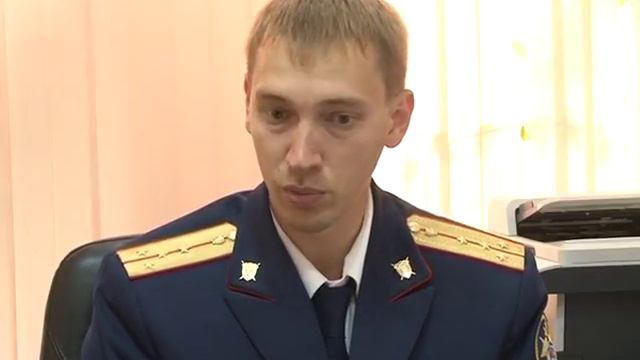 День СК смотреть онлайн