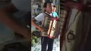 Тынчтык Дооранов