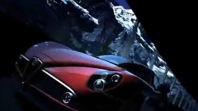 Fotos Gran Turismo 5 смотреть онлайн