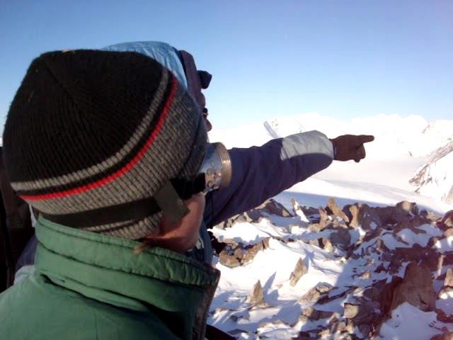 Золотая осень на Алтае 2008 смотреть онлайн