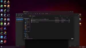 How to install Appx EAppx or AppxBundle Using Powershell in Windows 10 & Windows 11
