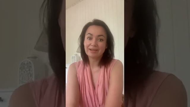 Елена Мелихова - Коуч по отношениям. Психолог. Игропрактик
