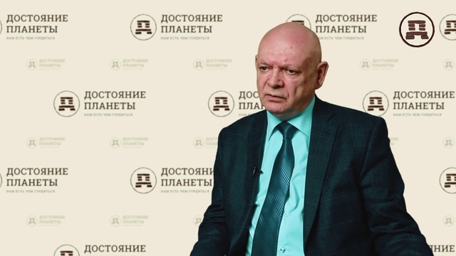 Техники управления разумом. Алексей Савин смотреть онлайн