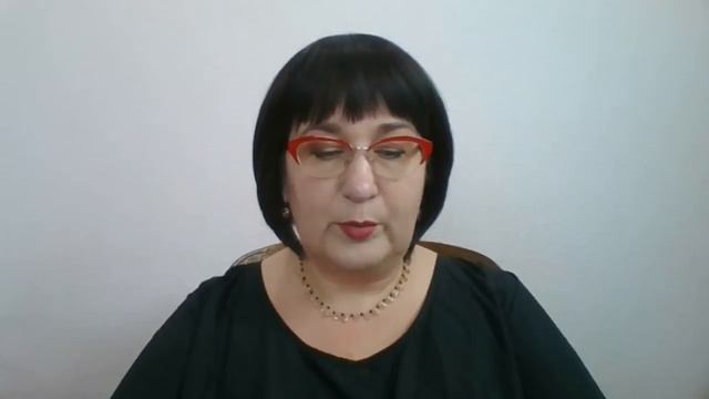 МЕТАФОРА ДЕНЕГ