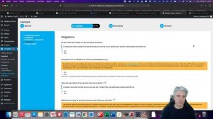 Tuto Wordpress 4/5