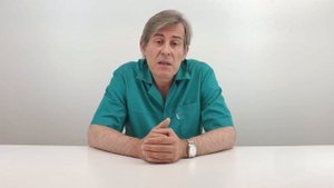 Субклинический тиреотоксикоз