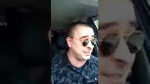 Таксист Лепс   Песня таксиста 2