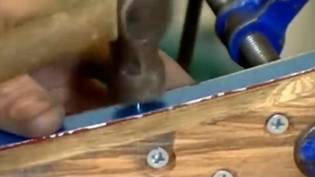 Спортивные машины с деревянной рамой смотреть онлайн