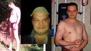 реабилитация Дениса . Посменный график