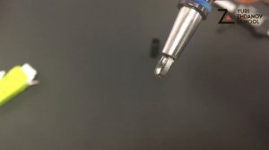 ЧЕМ ЛУЧШЕ ДЕЛАТЬ HAIRTATOO ИЛИ РИСУНКИ НА ГОЛОВЕ???