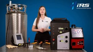 Как организовать ПОСТ ЛАЗЕРНОЙ СВАРКИ и повысить производительность в 4 раза?