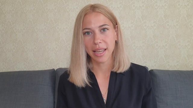 СДЕЛАЙ ТАК И ВСЕ ТВОИ ЖЕЛАНИЯ СБУДУТСЯ!!! ТЕХНИКА ИСПОЛНЕНИЯ ЖЕЛАНИЙ "ТЕТРАДЬ 100 ДНЕЙ"