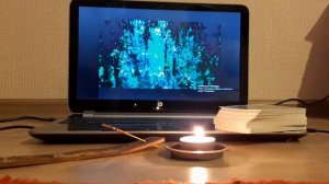 МЕДИТАЦИЯ РАДОСТИ И УСПЕХА. АНАТОЛИЙ СЕМАШКОВ.