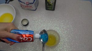 УДАЛИТЬ ЗУБНОЙ КАМЕНЬ И НАЛЕТ НАВСЕГДА САМОСТОЯТЕЛЬНО.ЭФФЕКТИВНЫЙ НАТУРАЛЬНЫЙ СПОСОБ.ИЬ