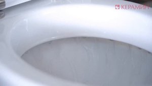 Душевой смыв