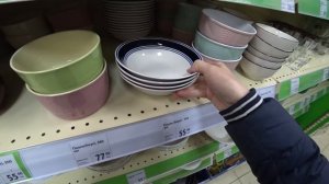 ?ФИКС ПРАЙС я там нашла кое что НЕОБХОДИМОЕ всем ?ДАЖЕ НЕ ОЖИДАЛА FIX PRICE 2 часть Киржач