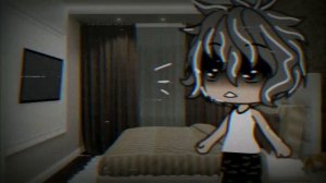 час страшных историй gacha life/club