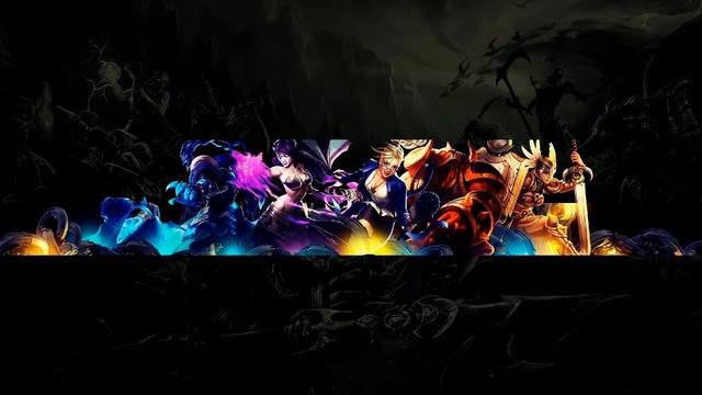 Kontir смотреть онлайн