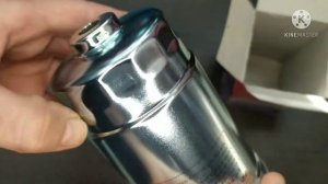 319222J000 HYUNDAI/KIA/MOBIS Фильтр топливный KIA MOHAVE