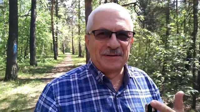 Как побороть страх камеры?