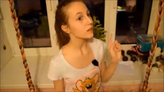 Типичные Родители.Фразы мам смотреть онлайн