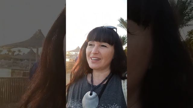 А ваш мужчина возит вас на курорты 5*?          Я открываю программу "Счастье Женщины", мои секреты