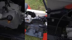 обзор на минитрактор Агромаш МТ110 от компании КубАгро