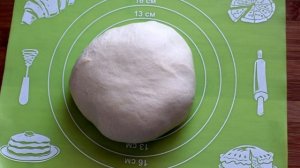 Пельмени по-китайски с уткой и шампиньонами