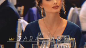 новая🔱 цыганская 🔱песня ⚜2023⚜ года🥀 носил😏 я 🥀имя❤ Твоё👑 гордо 🍷меня🍷 прости💔