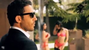 Наталья Ветлицкая - Душа (Davos REMIX)