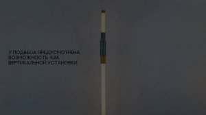 ODEON LIGHT MARMI 4359/14L 4360/14L4361/14L