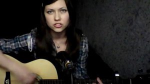 Черный Кузнец - Иуда (кавер)