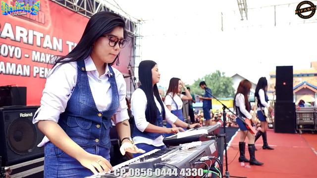 (New kendedes) смотреть онлайн