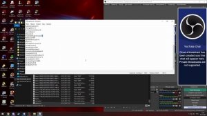 Почему не работают ачивки (анлоки)? The Binding of Isaac: Repentance гайд