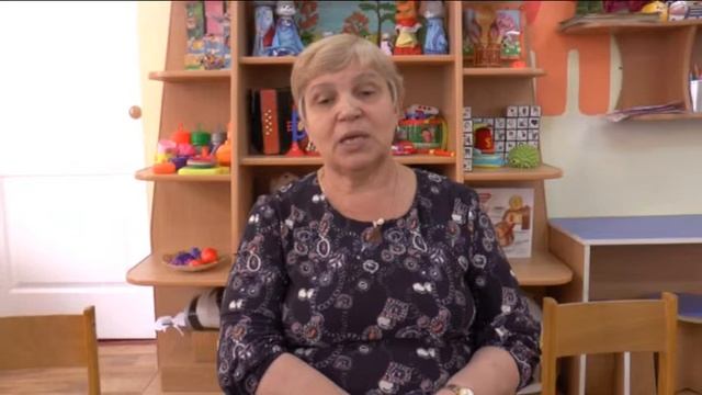 Интегрированное занятие для детей старшей группы смотреть онлайн